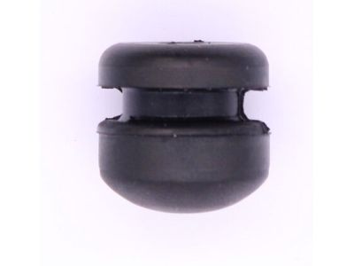 Valve Cover Gasket