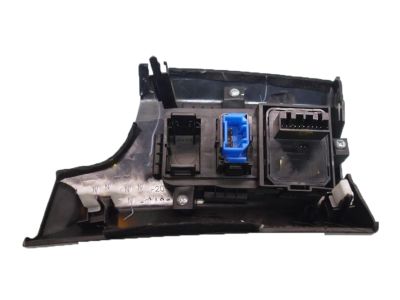 Valve Cover Gasket