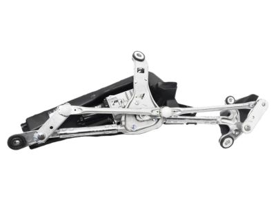 Valve Cover Gasket