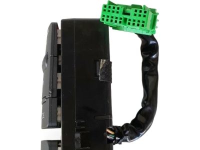 Valve Cover Gasket