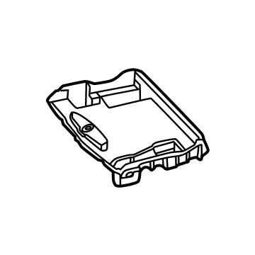 Valve Cover Gasket