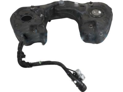 Valve Cover Gasket