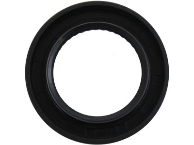 Valve Cover Gasket