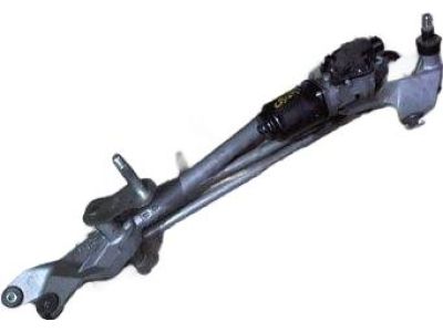 Valve Cover Gasket
