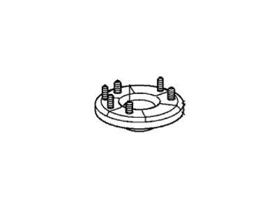 Valve Cover Gasket