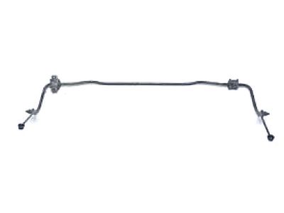 Valve Cover Gasket
