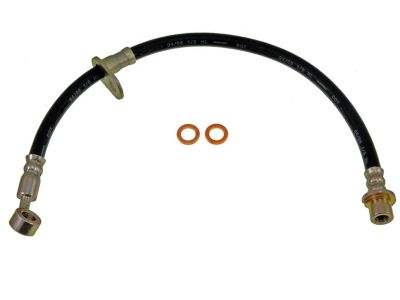 Valve Cover Gasket