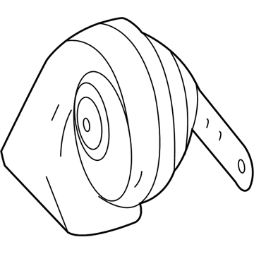 Valve Cover Gasket