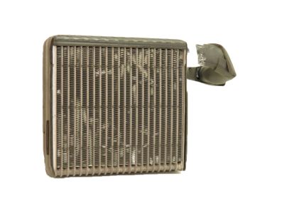 Valve Cover Gasket