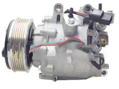 Valve Cover Gasket