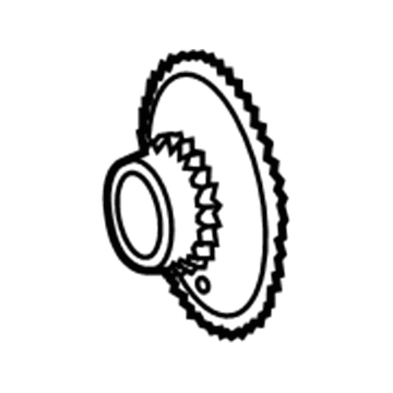 Valve Cover Gasket
