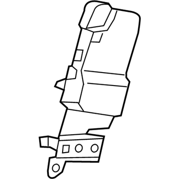 Valve Cover Gasket