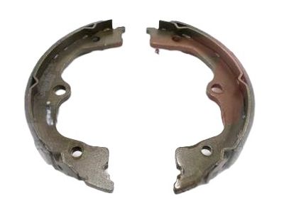 Valve Cover Gasket