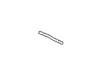Valve Cover Gasket