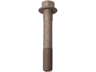 Valve Cover Gasket