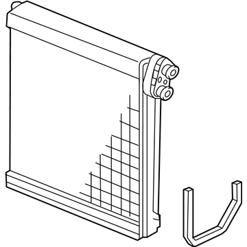 Valve Cover Gasket