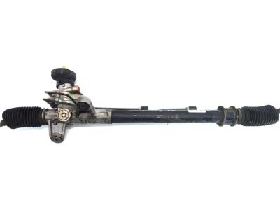 Valve Cover Gasket