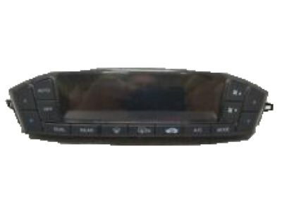 Valve Cover Gasket