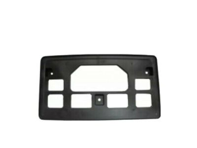 Valve Cover Gasket