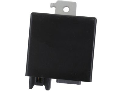 Valve Cover Gasket