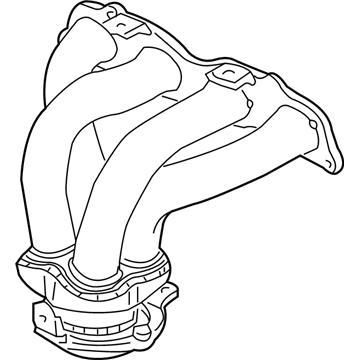 Valve Cover Gasket