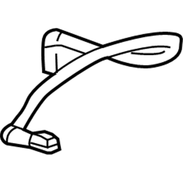 Valve Cover Gasket