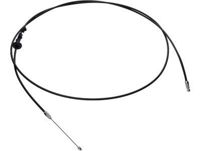 Valve Cover Gasket