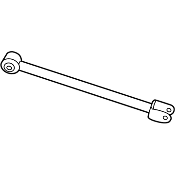 Valve Cover Gasket