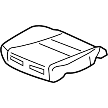 Valve Cover Gasket