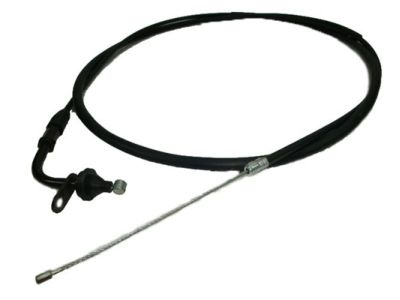 Valve Cover Gasket