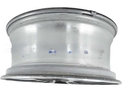 Valve Cover Gasket