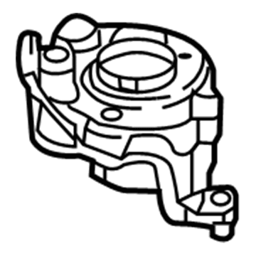Valve Cover Gasket