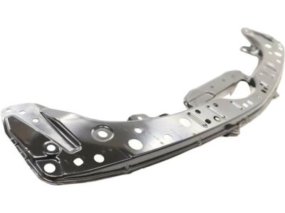 Valve Cover Gasket