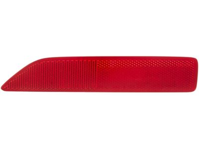 Valve Cover Gasket