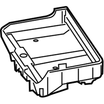 Valve Cover Gasket