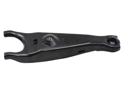 Valve Cover Gasket