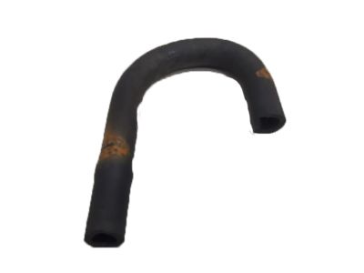 Valve Cover Gasket