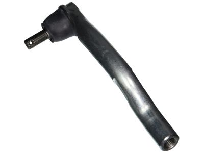 Valve Cover Gasket