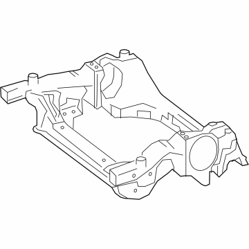 Valve Cover Gasket