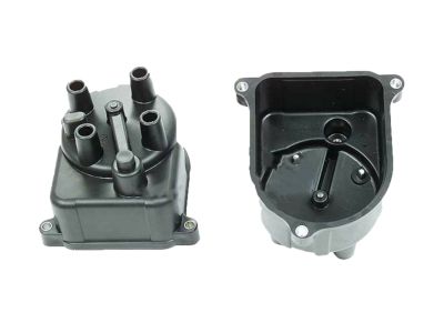 Valve Cover Gasket