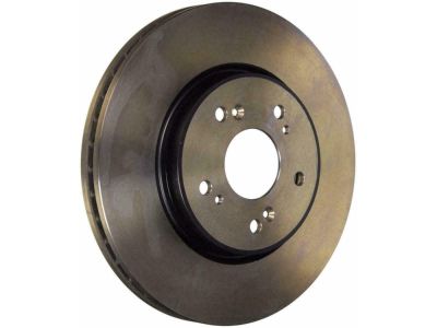 Valve Cover Gasket