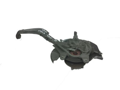 Valve Cover Gasket