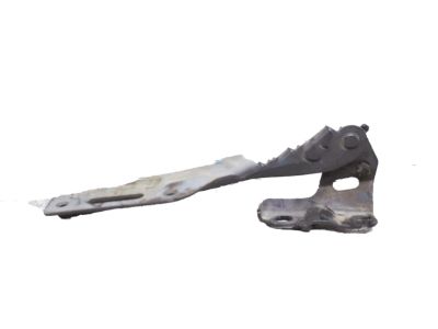 Valve Cover Gasket