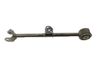 Valve Cover Gasket