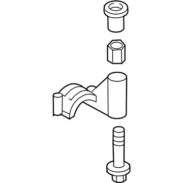 Valve Cover Gasket