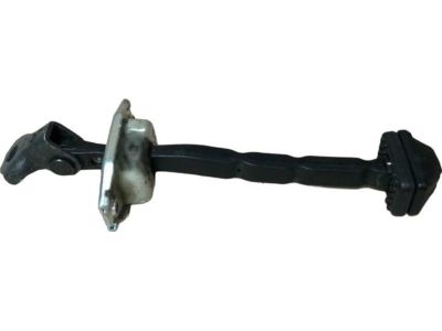 Valve Cover Gasket
