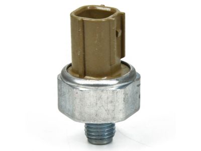 Valve Cover Gasket