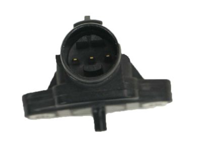 Valve Cover Gasket