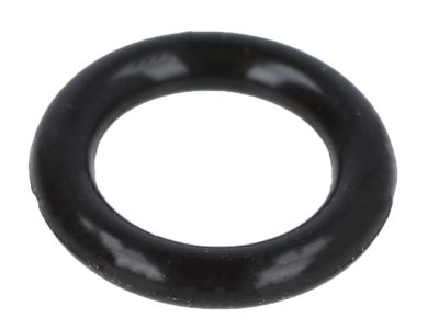 Valve Cover Gasket