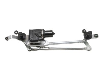Valve Cover Gasket
